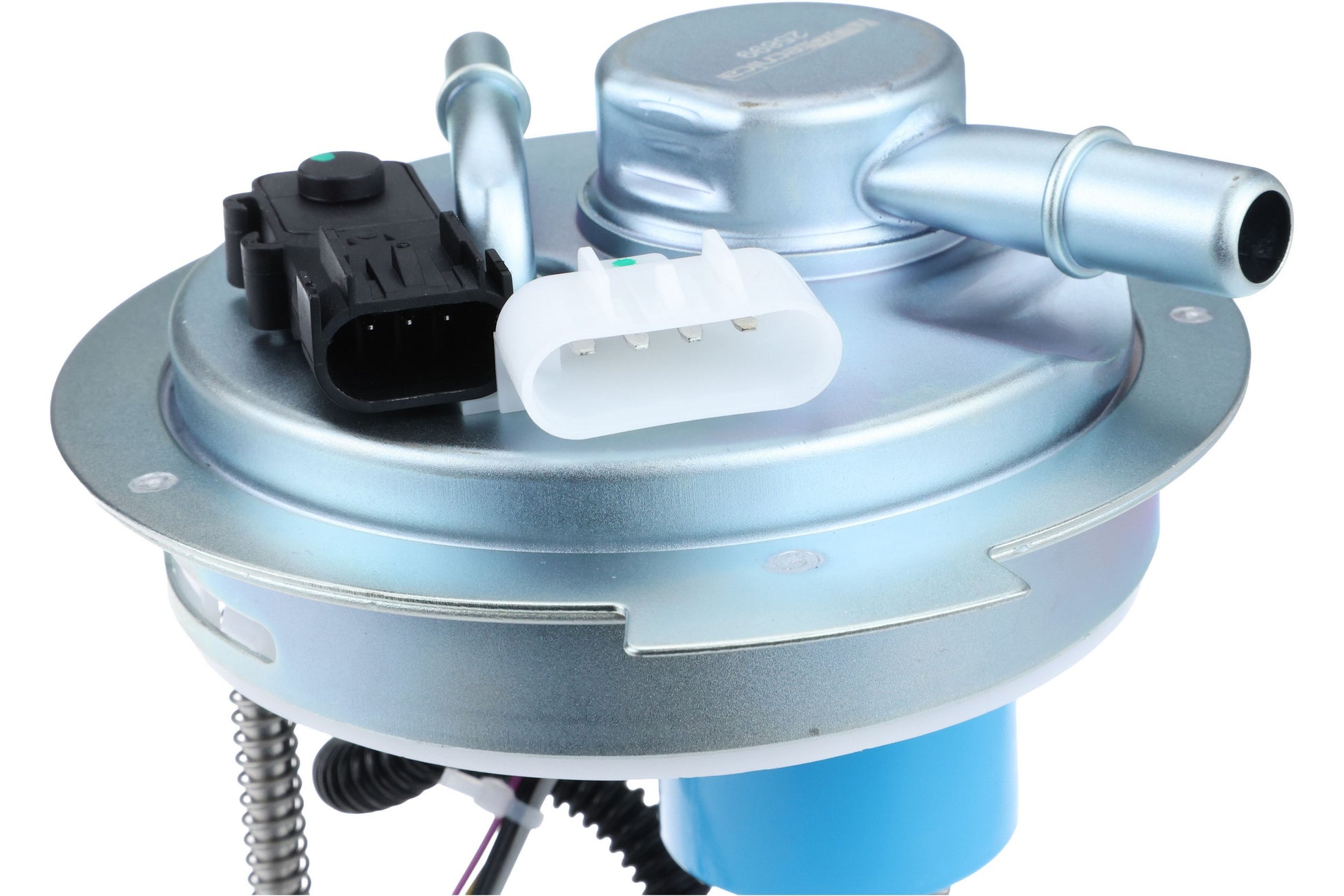 URO GM0516579 image 2
