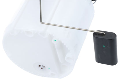 URO GM0516579 image 3