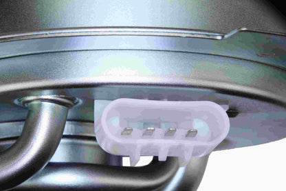 Autotecnica Fuel Pump Module Assembly GM0516847