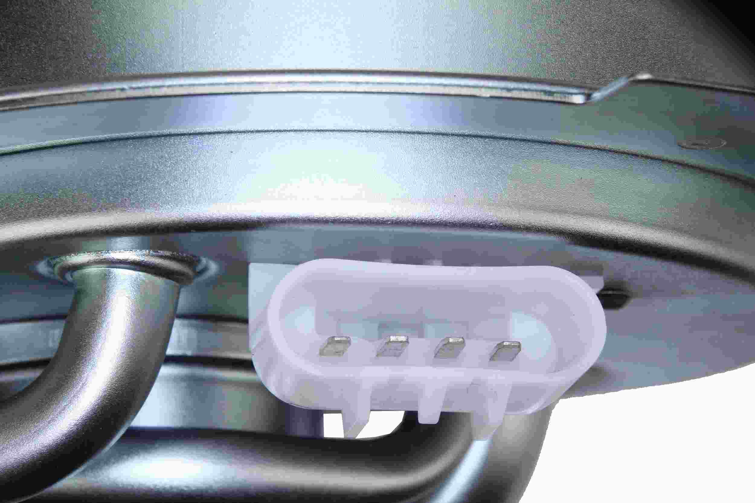 Autotecnica Fuel Pump Module Assembly GM0516847