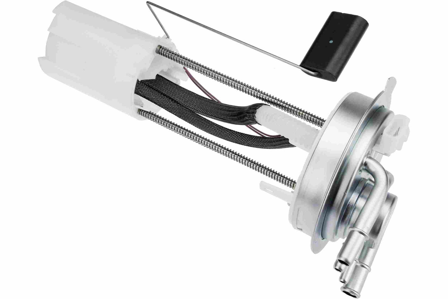 Autotecnica Fuel Pump Module Assembly GM0516847