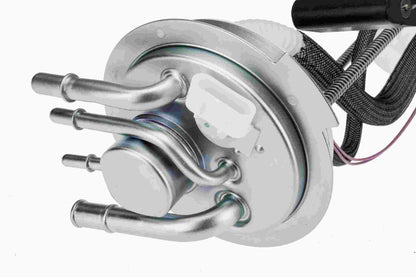 Autotecnica Fuel Pump Module Assembly GM0516847