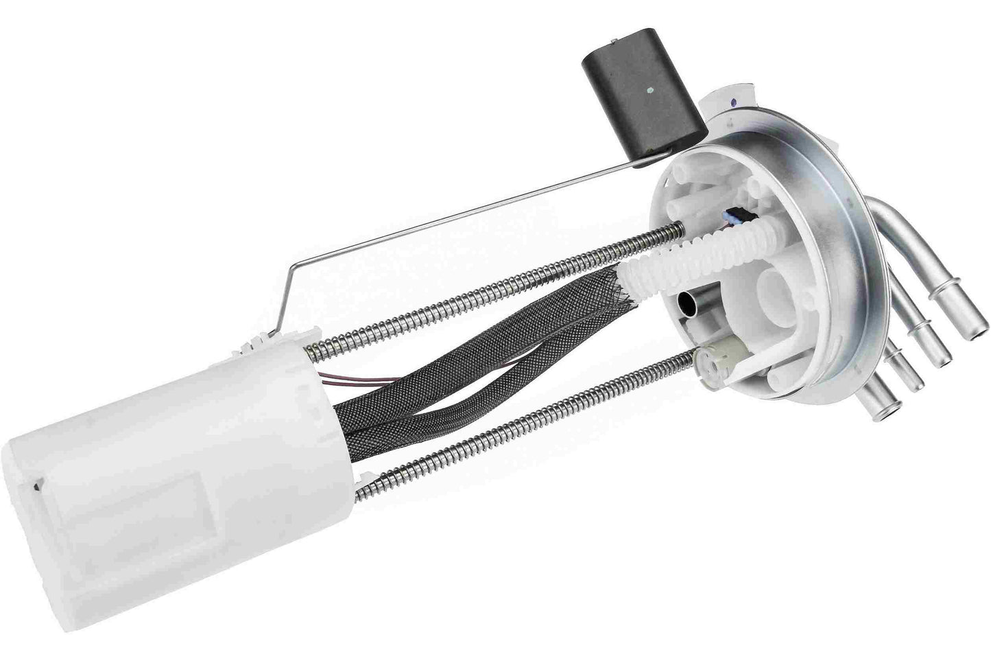 Autotecnica Fuel Pump Module Assembly GM0516847