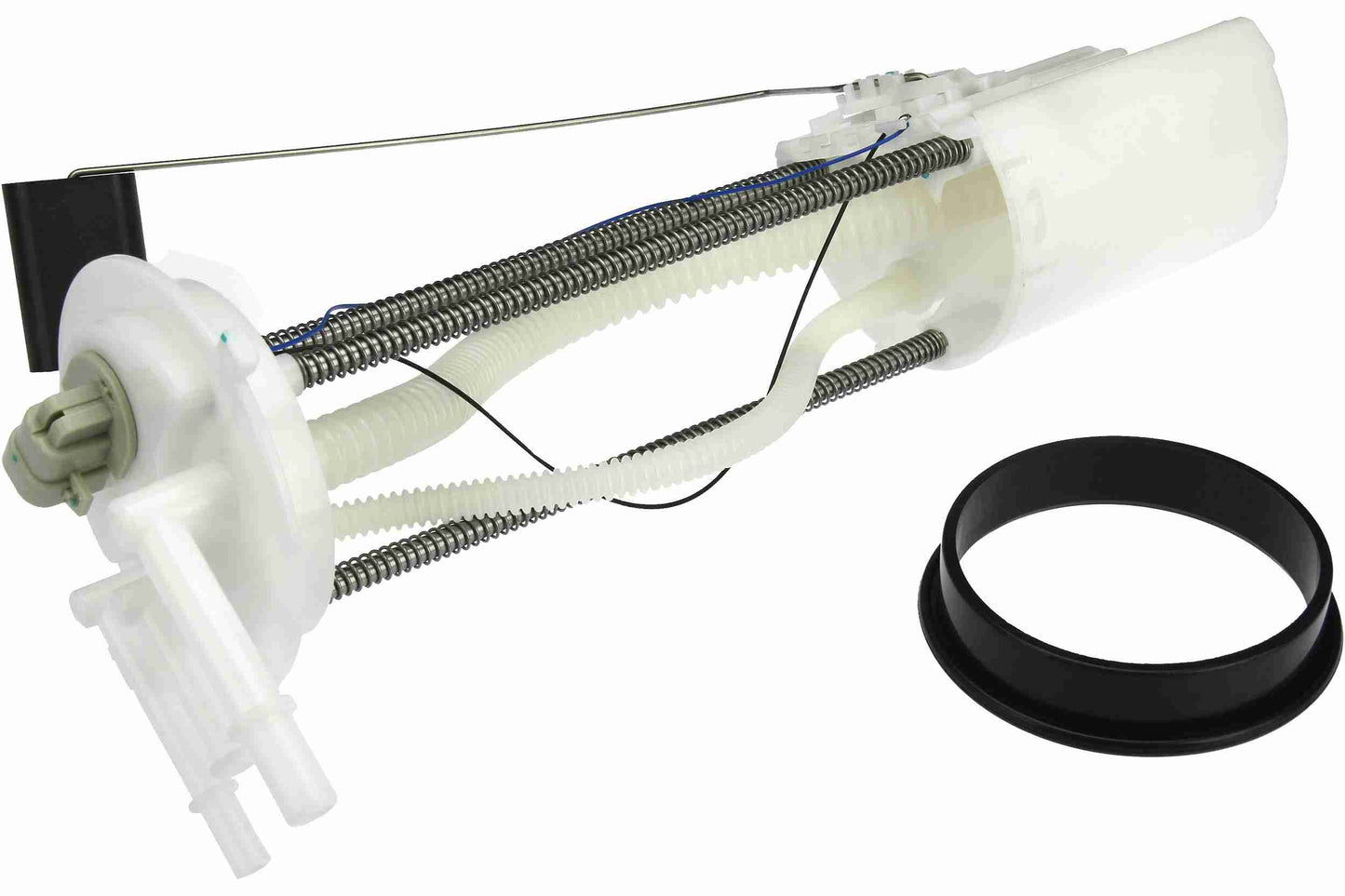 Autotecnica Fuel Pump Module Assembly GM0516856