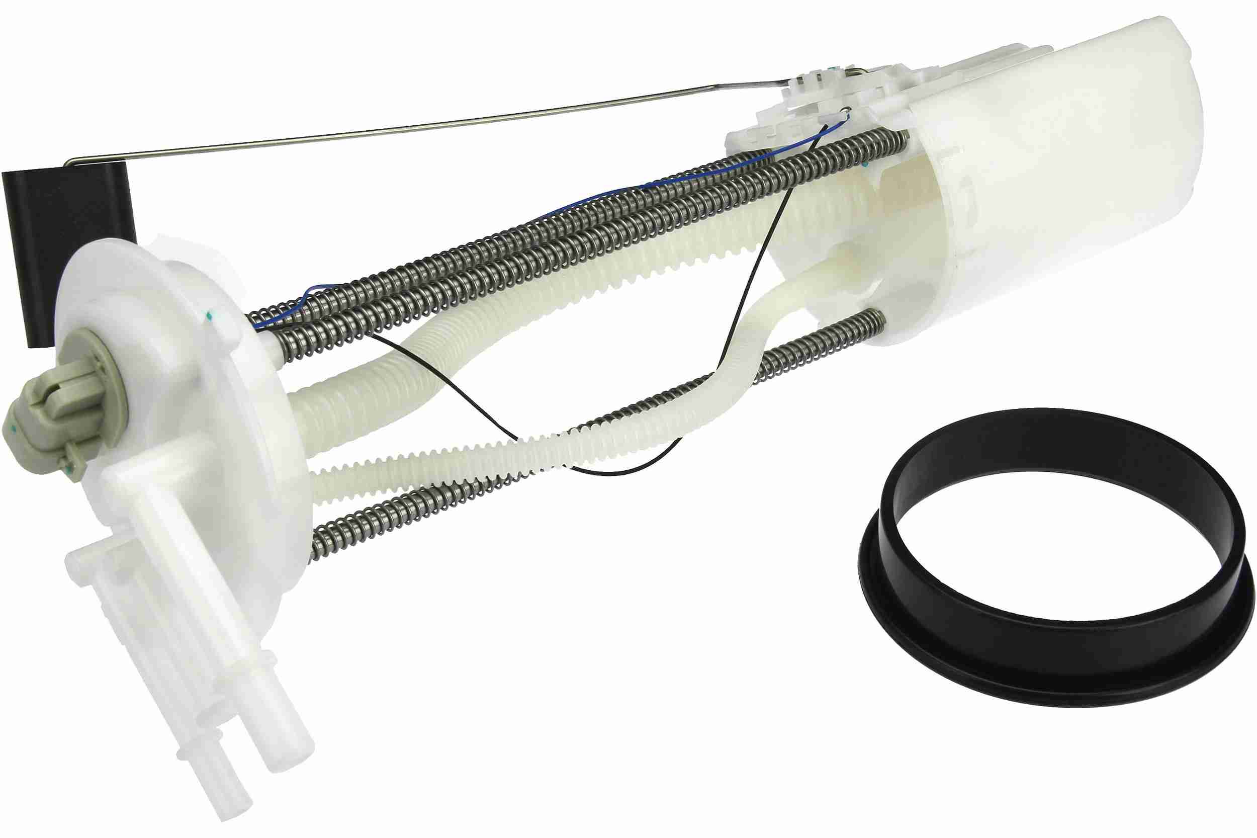 Autotecnica Fuel Pump Module Assembly GM0516856