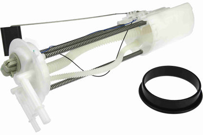 Autotecnica Fuel Pump Module Assembly GM0516856