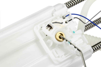 Autotecnica Fuel Pump Module Assembly GM0516856