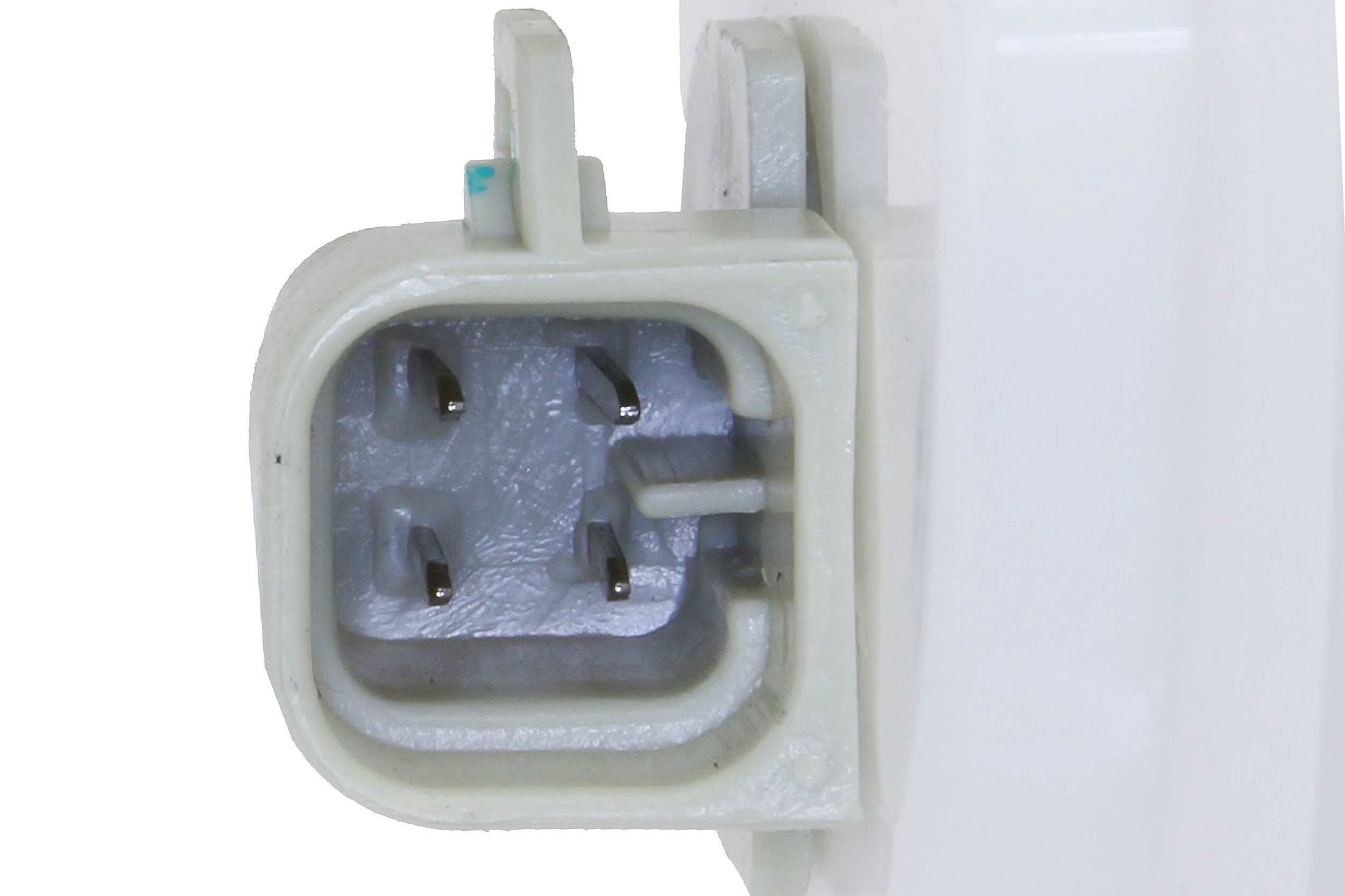 Autotecnica Fuel Pump Module Assembly GM0516856