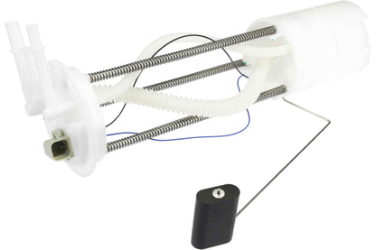 Autotecnica Fuel Pump Module Assembly GM0516856
