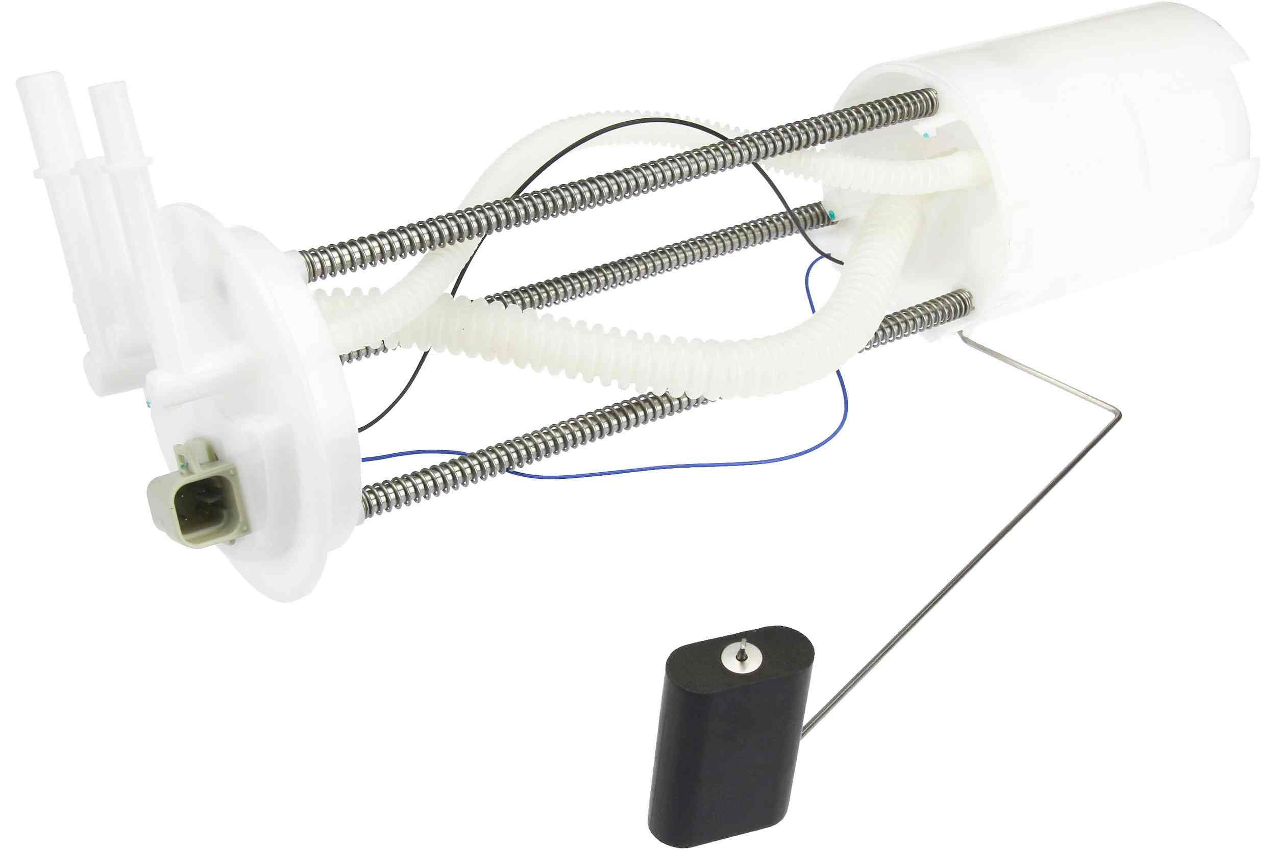 Autotecnica Fuel Pump Module Assembly GM0516856