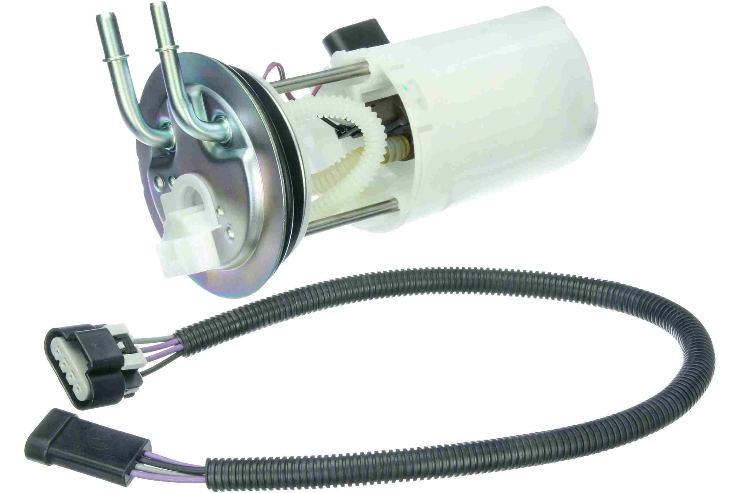 Autotecnica Fuel Pump Module Assembly GM0516860
