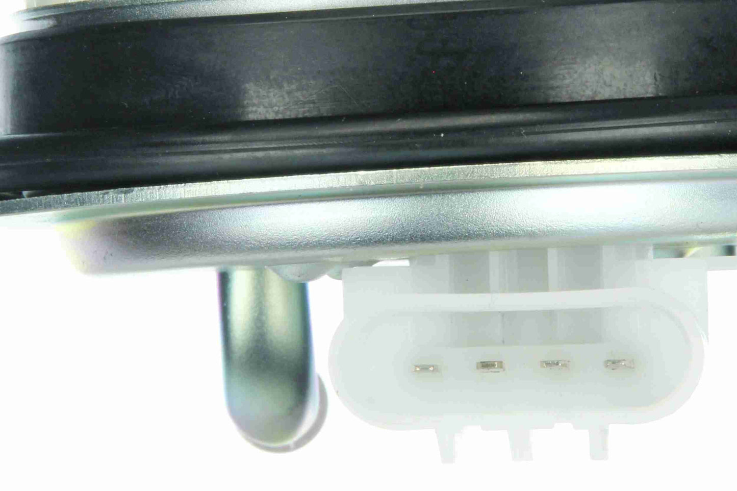 Autotecnica Fuel Pump Module Assembly GM0516860