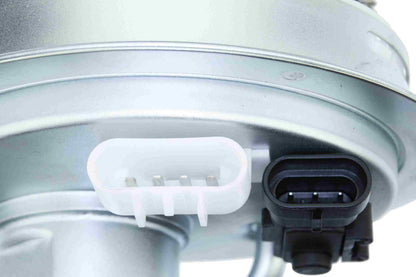Autotecnica Fuel Pump Module Assembly GM0516893