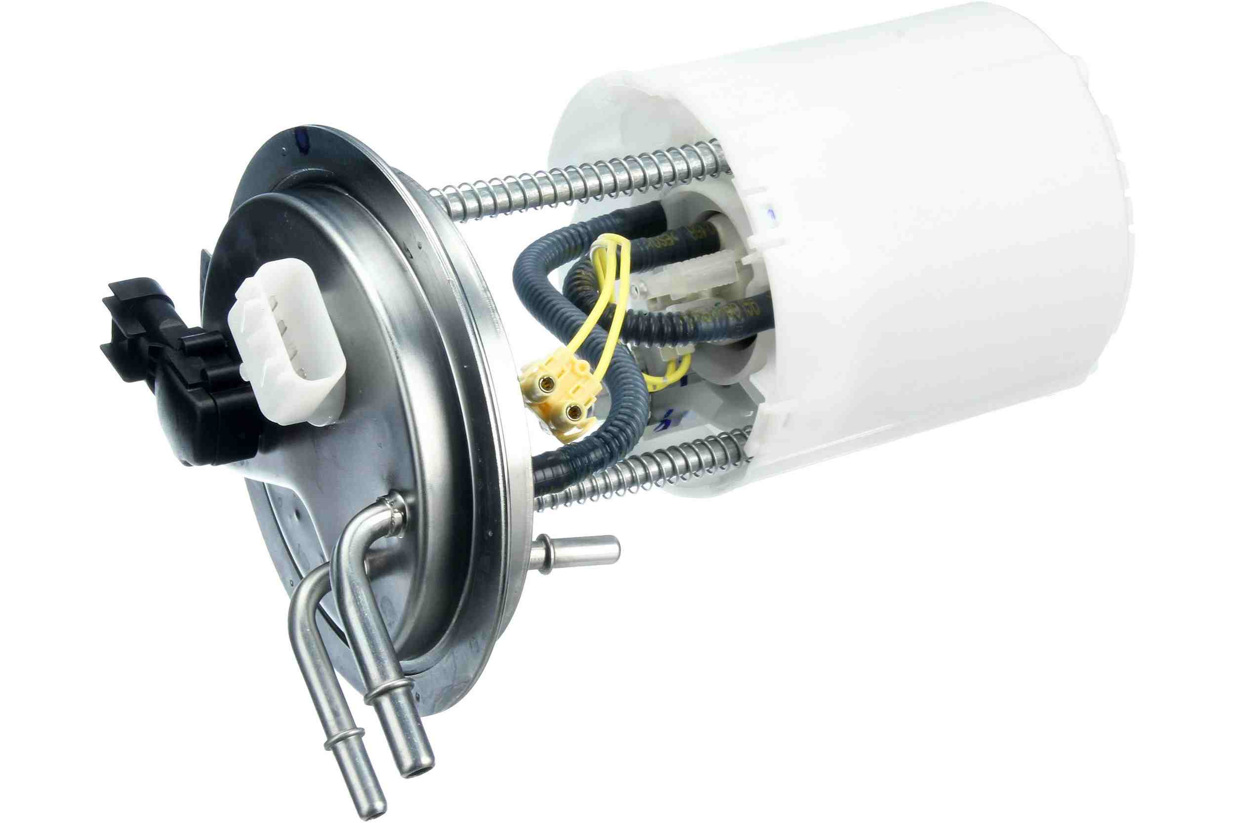 Autotecnica Fuel Pump Module Assembly GM0516924