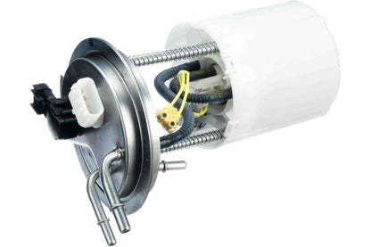 Autotecnica Fuel Pump Module Assembly GM0516924