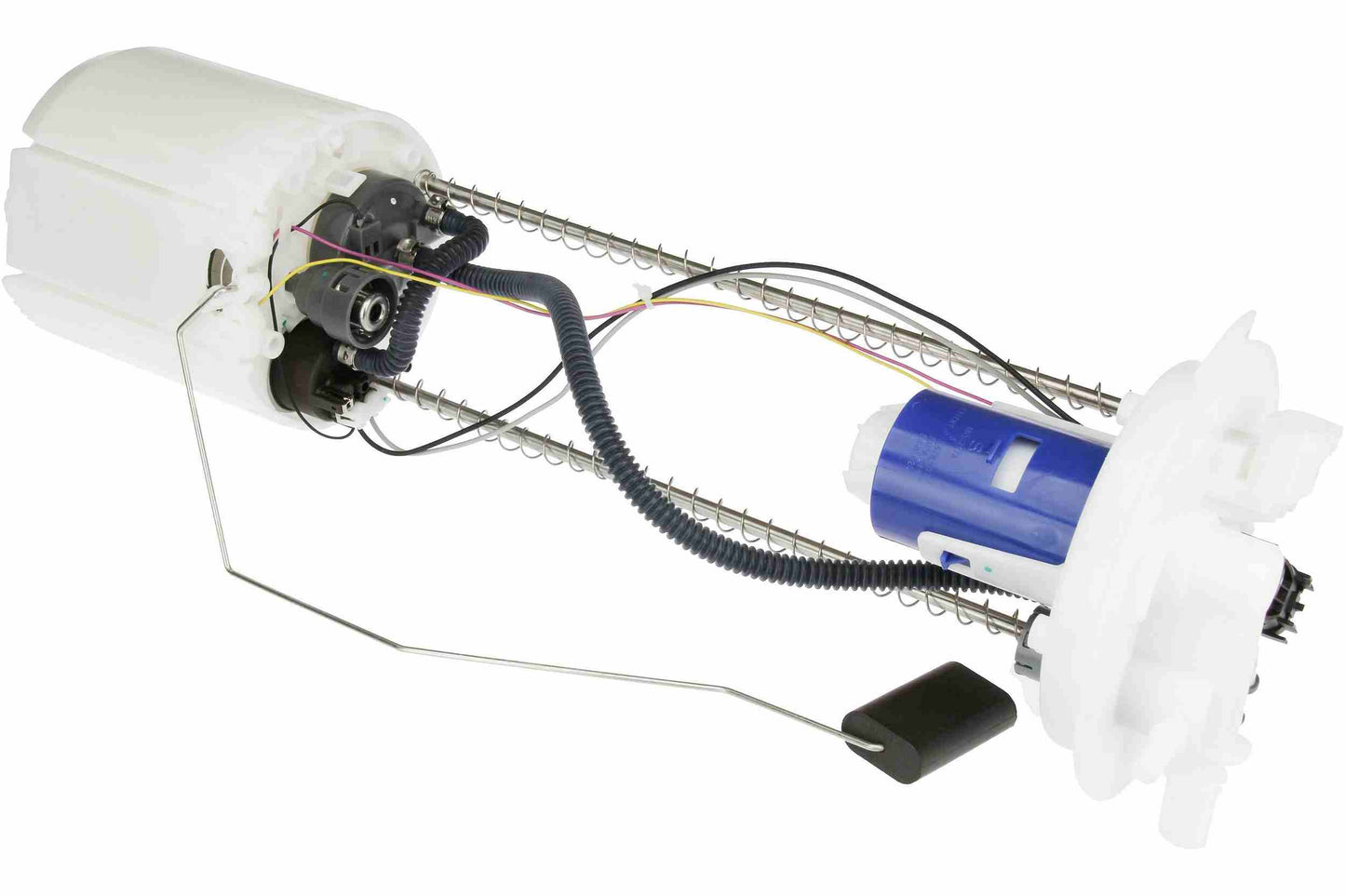 Autotecnica Fuel Pump Module Assembly GM0516955
