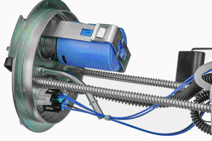 Autotecnica Fuel Pump Module Assembly GM0517225