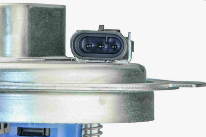 Autotecnica Fuel Pump Module Assembly GM0517225