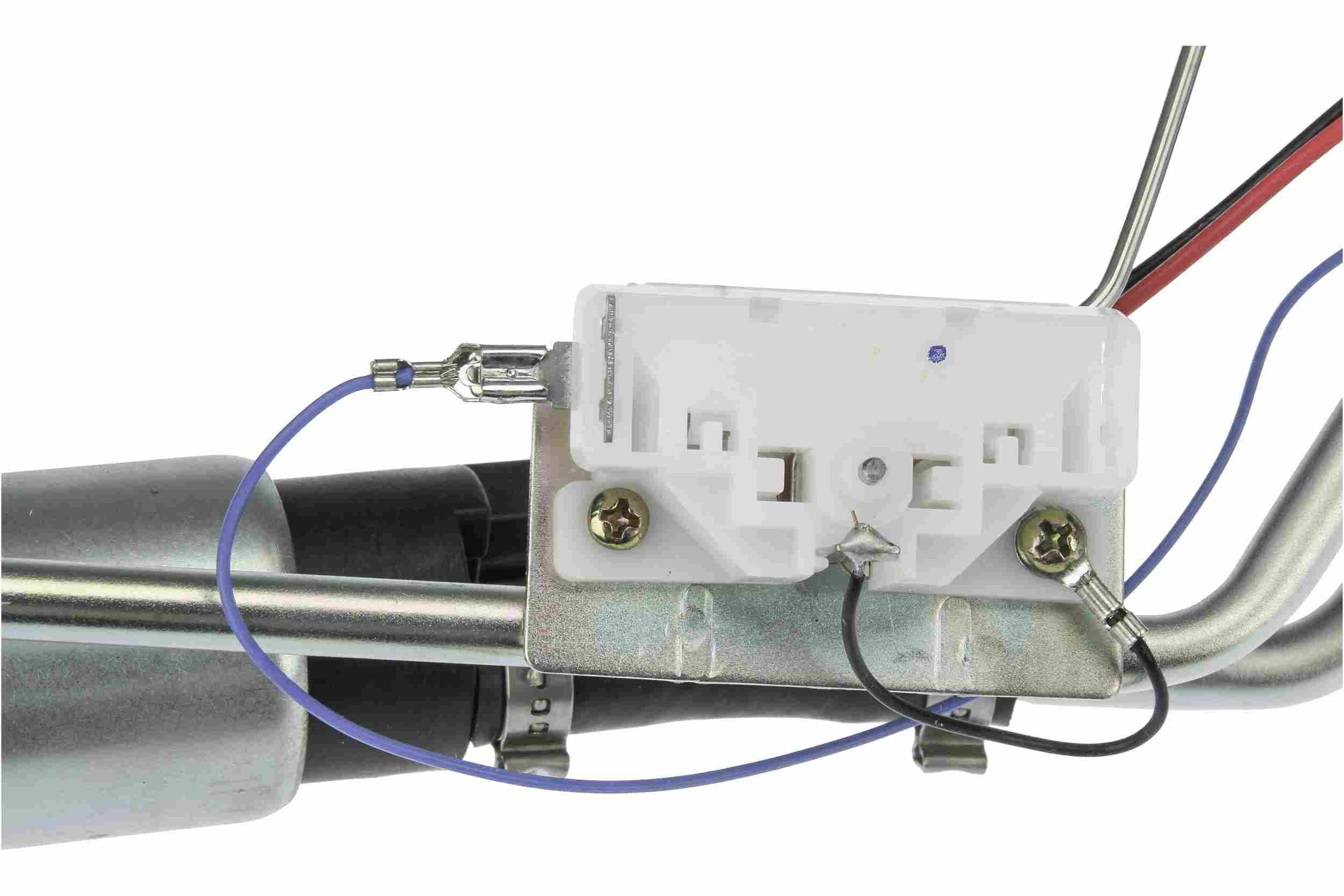 Autotecnica Fuel Pump and Sender Assembly GM0517228