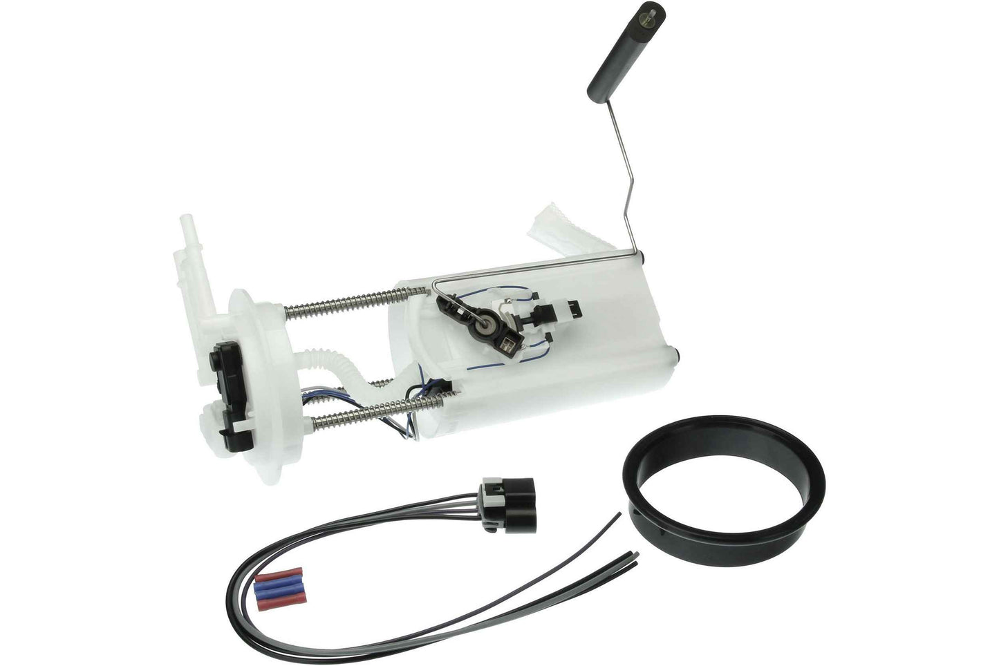 Autotecnica Fuel Pump Module Assembly GM0517237