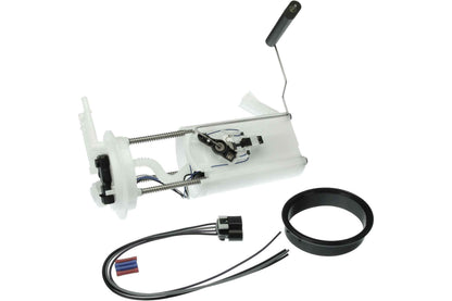 Autotecnica Fuel Pump Module Assembly GM0517237