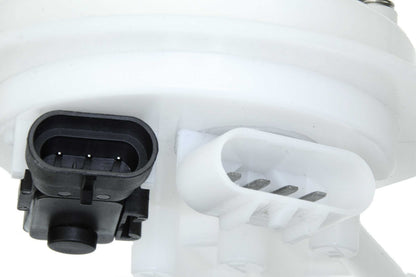 Autotecnica Fuel Pump Module Assembly GM0517237