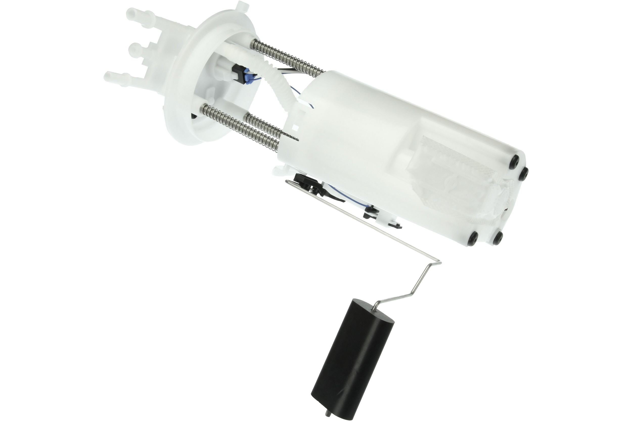 Autotecnica Fuel Pump Module Assembly GM0517237