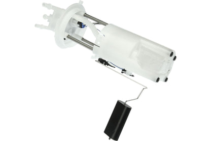Autotecnica Fuel Pump Module Assembly GM0517237