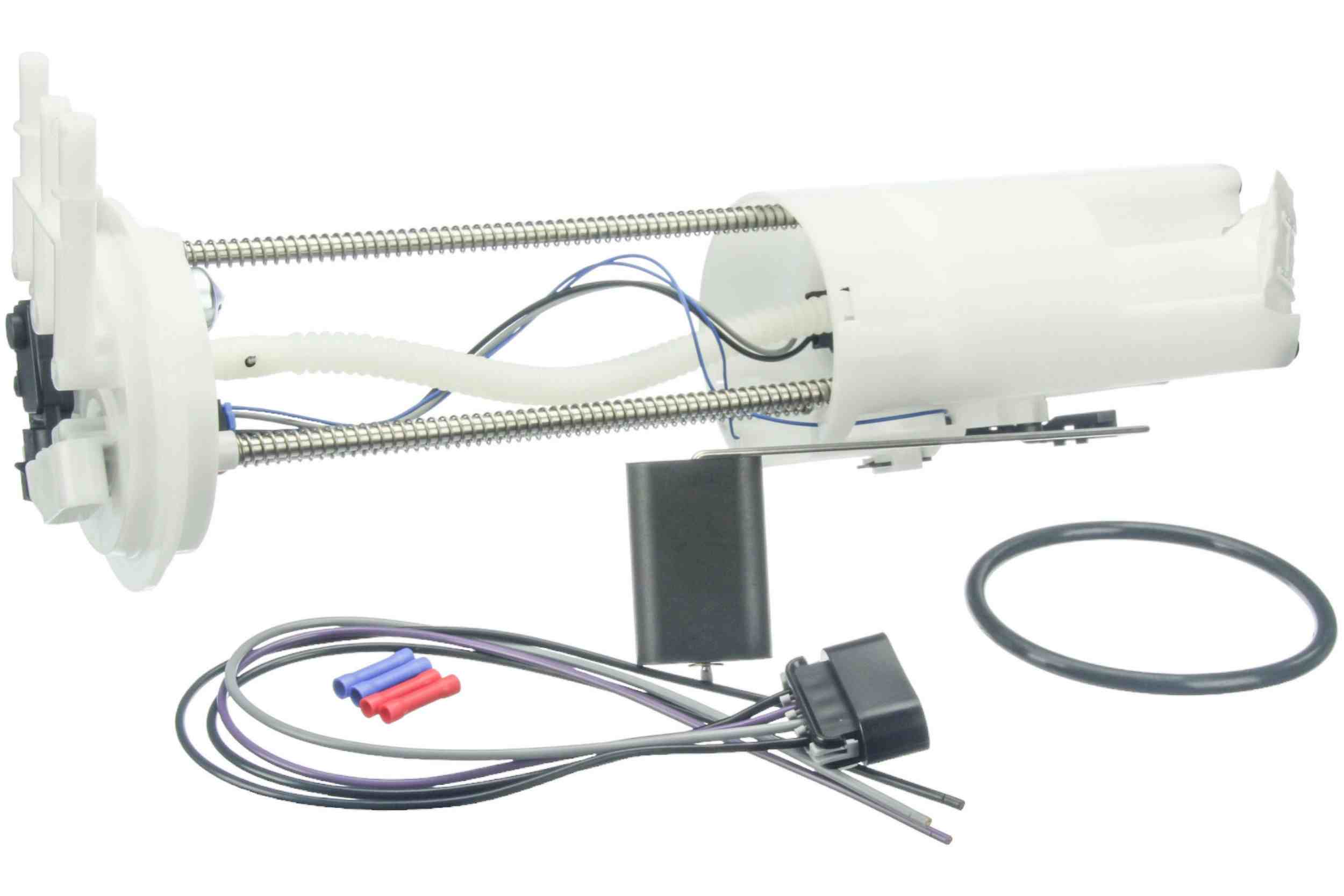 Autotecnica Fuel Pump Module Assembly GM0517238
