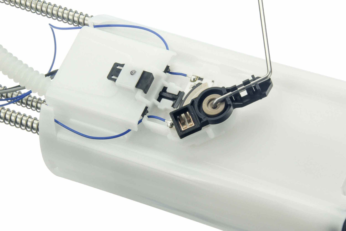 Autotecnica Fuel Pump Module Assembly GM0517238