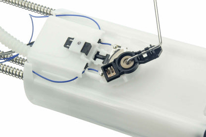 Autotecnica Fuel Pump Module Assembly GM0517238