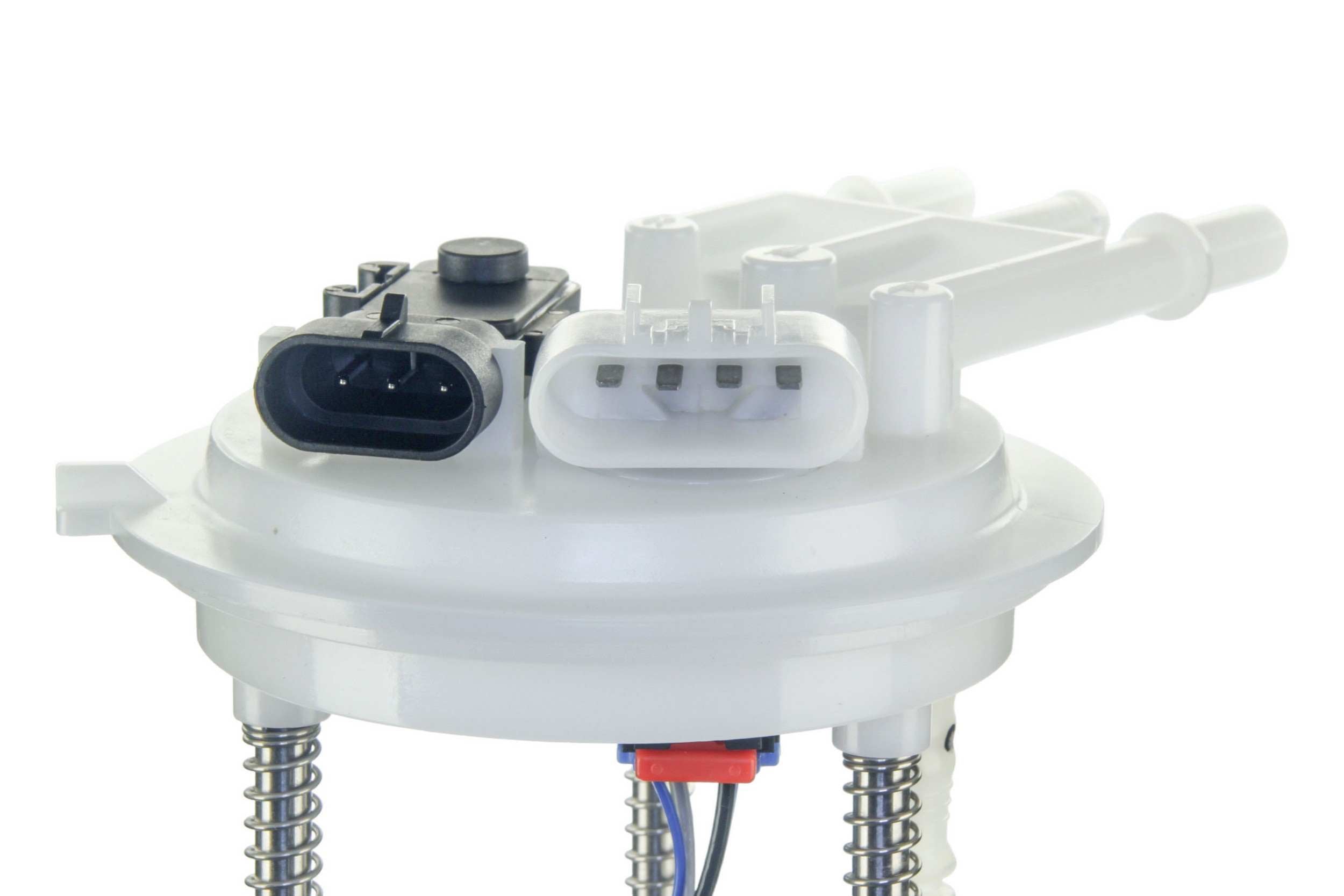 Autotecnica Fuel Pump Module Assembly GM0517238