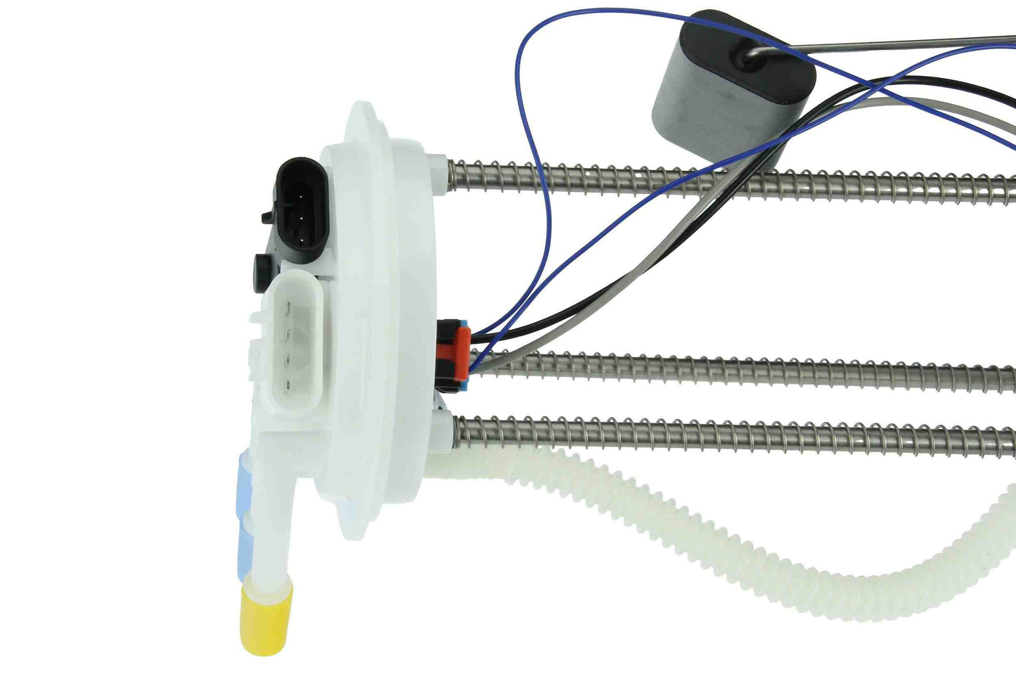 Autotecnica Fuel Pump Module Assembly GM0517239