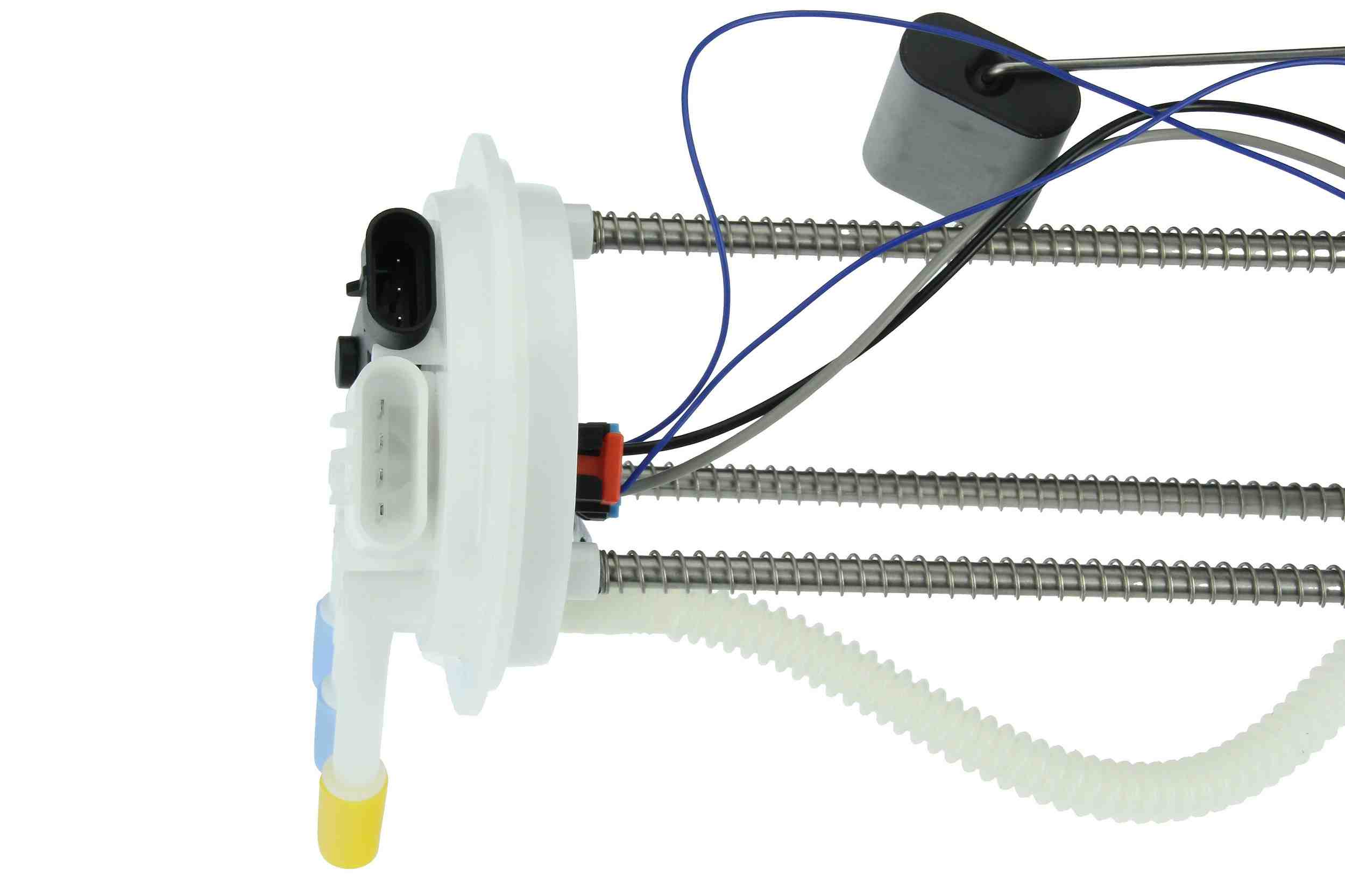Autotecnica Fuel Pump Module Assembly GM0517239