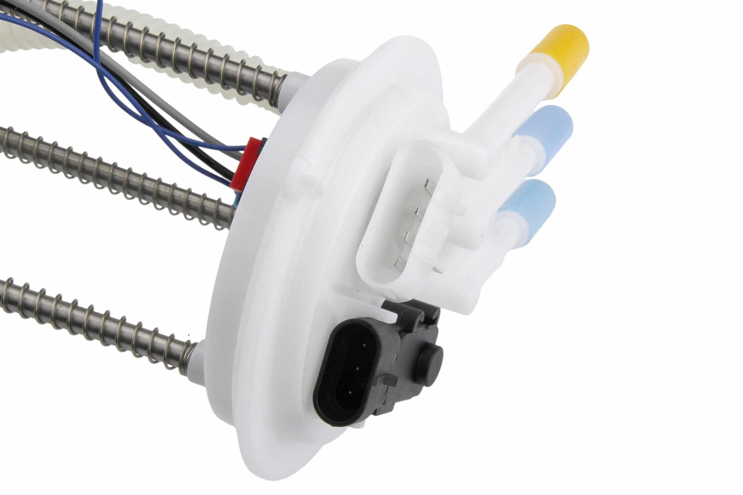 Autotecnica Fuel Pump Module Assembly GM0517240