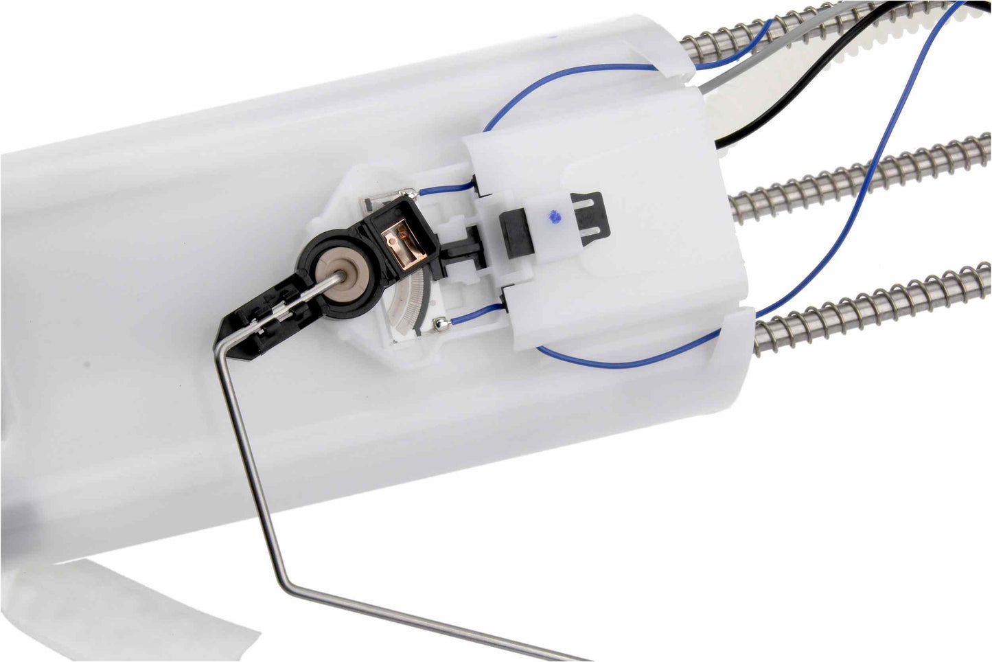 Autotecnica Fuel Pump Module Assembly GM0517240