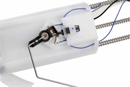 Autotecnica Fuel Pump Module Assembly GM0517240