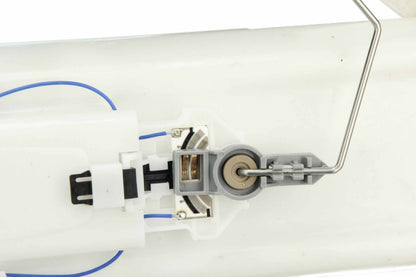 Autotecnica Fuel Pump Module Assembly GM0517241