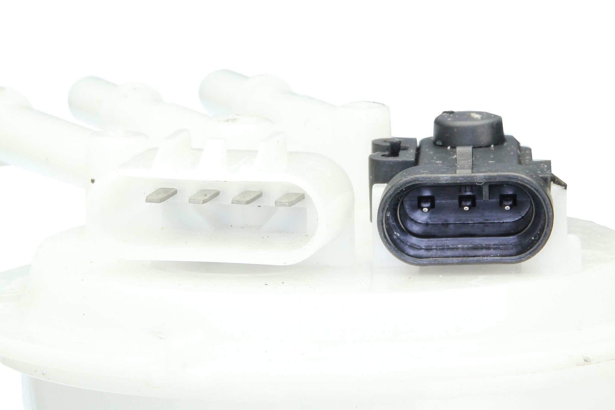 Autotecnica Fuel Pump Module Assembly GM0517241