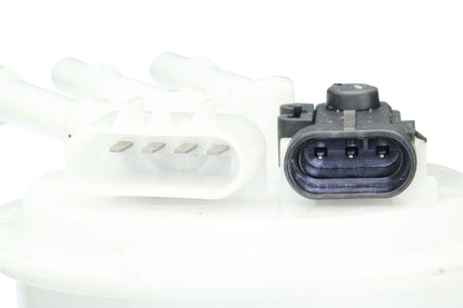 Autotecnica Fuel Pump Module Assembly GM0517241