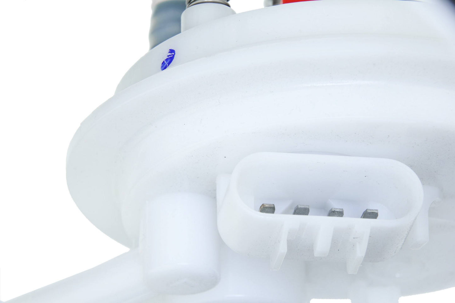 Autotecnica Fuel Pump Module Assembly GM0517242
