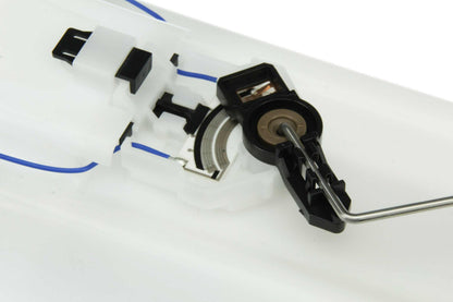 Autotecnica Fuel Pump Module Assembly GM0517244