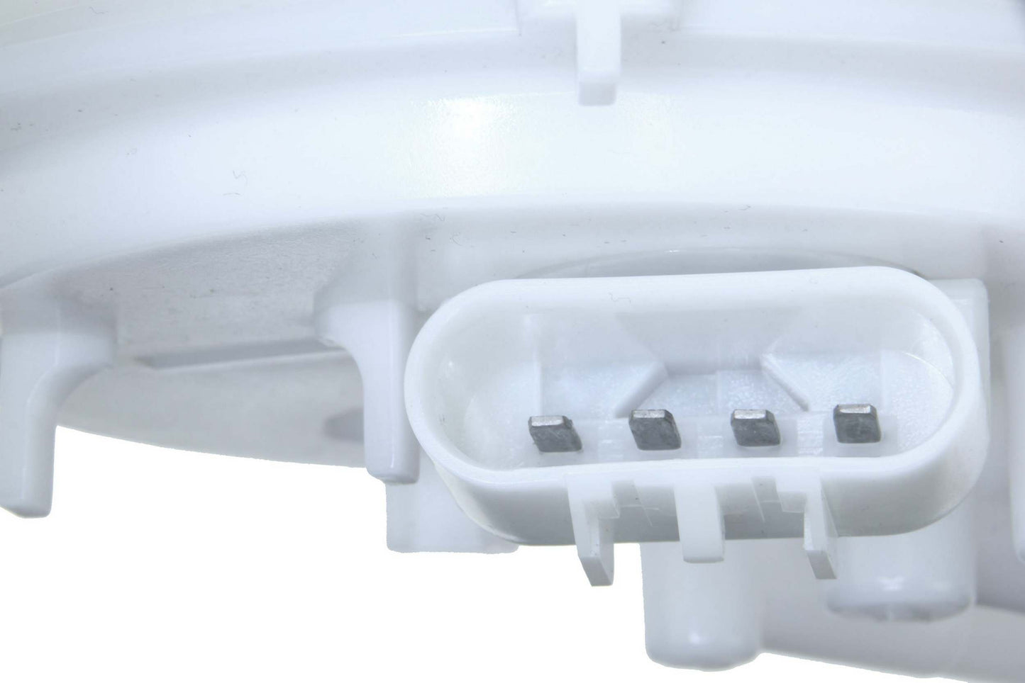 Autotecnica Fuel Pump Module Assembly GM0517244