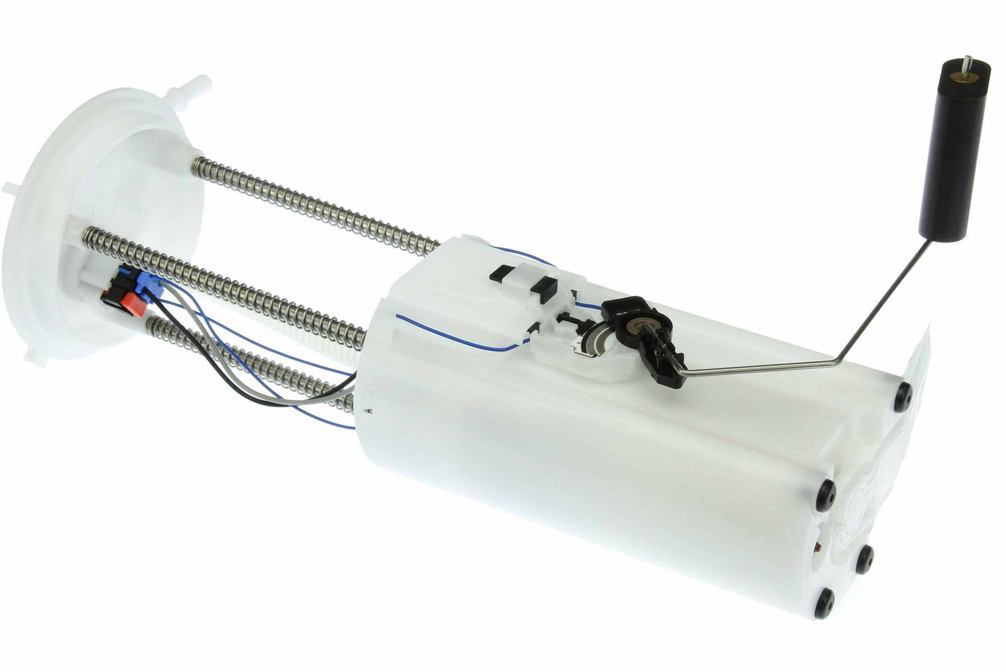 Autotecnica Fuel Pump Module Assembly GM0517244