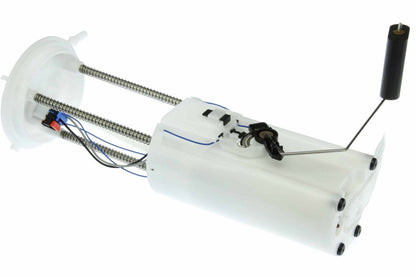 Autotecnica Fuel Pump Module Assembly GM0517244