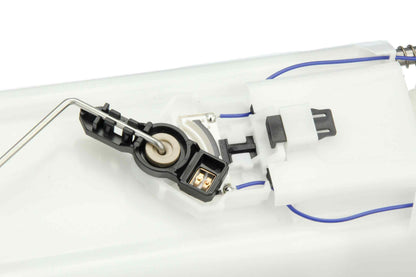 Autotecnica Fuel Pump Module Assembly GM0517245