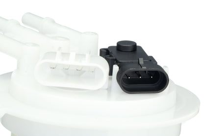 Autotecnica Fuel Pump Module Assembly GM0517245