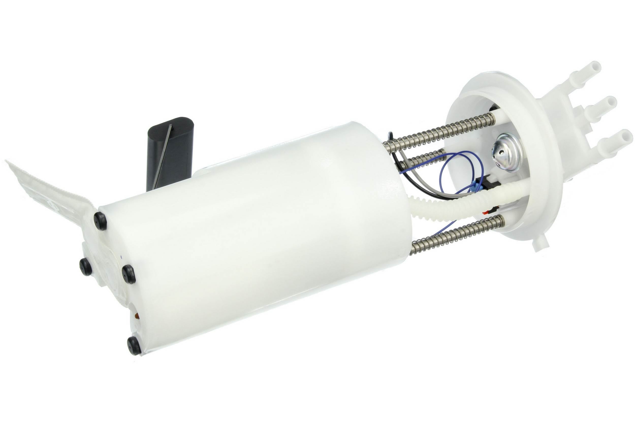 Autotecnica Fuel Pump Module Assembly GM0517245