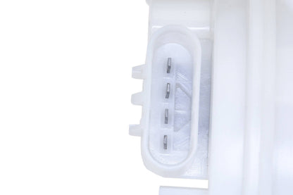 Autotecnica Fuel Pump Module Assembly GM0517246