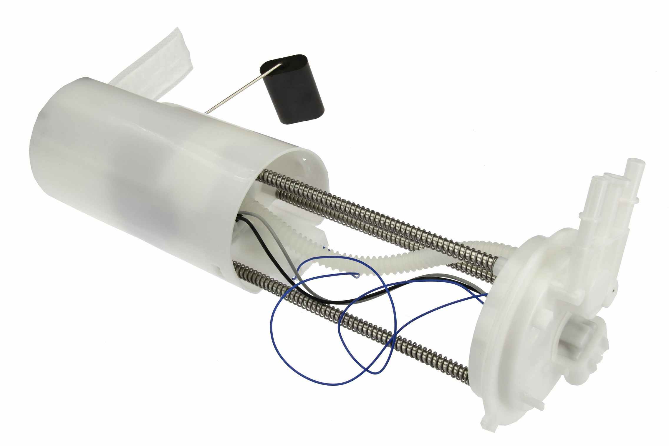 Autotecnica Fuel Pump Module Assembly GM0517246